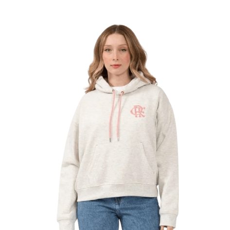 image-removebg-preview - 2026-04-02T102542.887